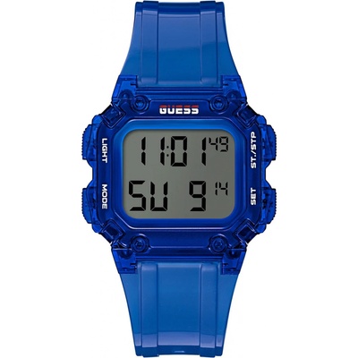 Guess GW0270G3