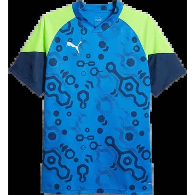 Puma individualCUP Jersey dres 658481 54