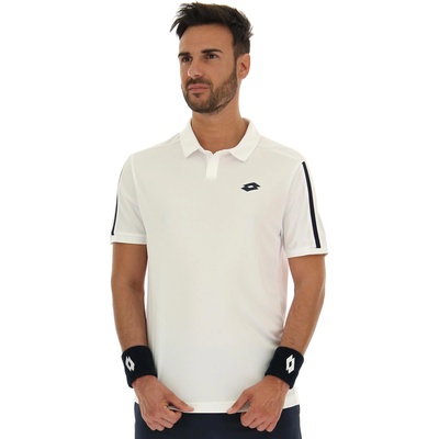 Lotto Тениска squadra ii