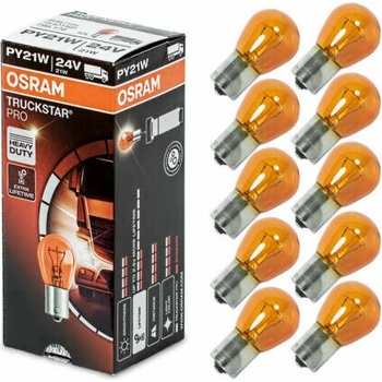 Image 1 of OSRAM 7510TSP