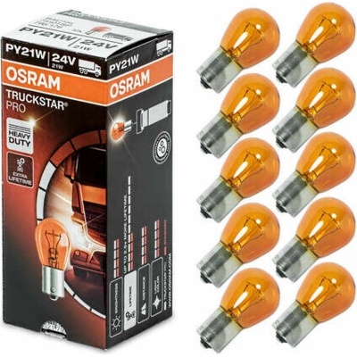 OSRAM 7510TSP