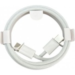  Кабел USB-C към USB-C 60W за Apple Iphone 15 PRO MAX
