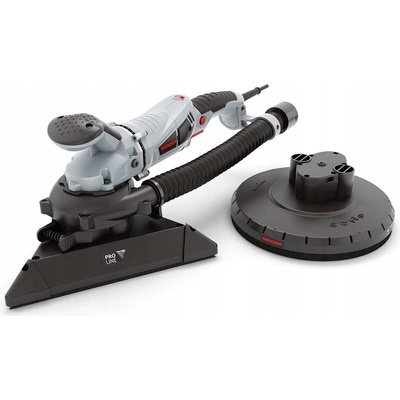 Menzer TSW 225 Pro