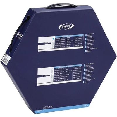 BBB BCB 51 StopLine bowden