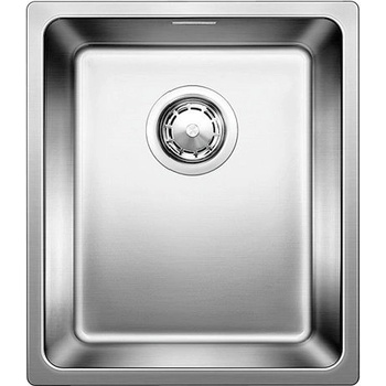 Blanco ANDANO 340-IF Hodvábny lesk