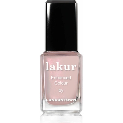Londontown Lakur Dream Scene lak na nechty opálová 12 ml