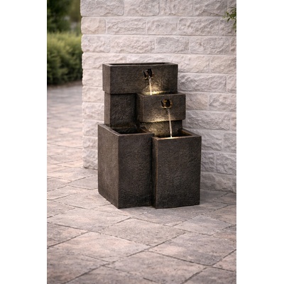 Stilista 89441 – Hledejceny.cz