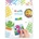 Pixelhobby Книжка с модели за мозайка 12x12 пиксела XL, Pixelhobby (21079)