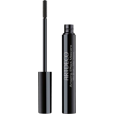 Artdeco Amazing Effect riasenka 1 black 6 ml
