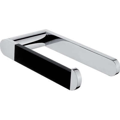 NIMCO 79070000 – Zboží Dáma