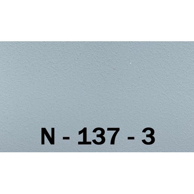 Het W-Grund Impuls 12 kg N - 137 - 3