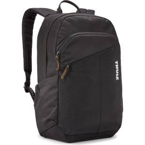 Thule Indago 23 Black (THULE-TCAM7116)