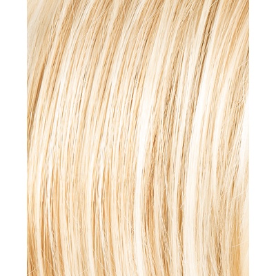 Hair Society by Ellen Wille paruka Joy pastelblonde rooted