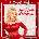 Dolly Parton - Holly Dolly Christmas (Silver Coloured) (LP) (093624854500)