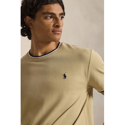 Тениска Polo Ralph Lauren (710963492)