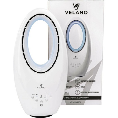 Velano VELWEB0001
