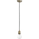 Faro 64137