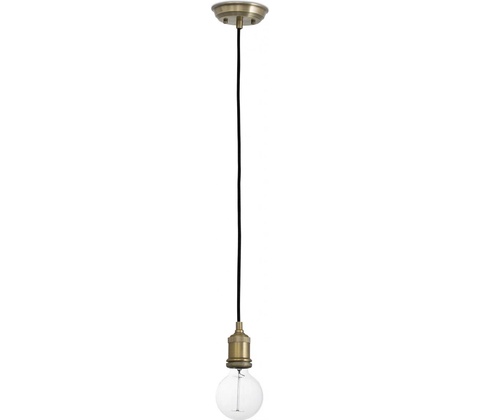 Faro 64137