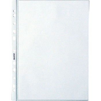 Джоб мат Leitz А4 60 мик 100 бр (1303349-479610)