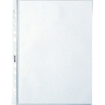 Джоб мат Leitz А4 60 мик 100 бр (1303349-479610)