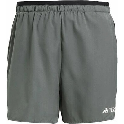 adidas MT LIGHT SHORT Man