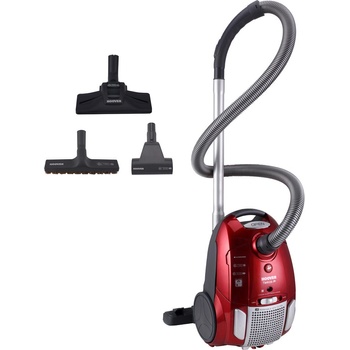 Hoover TE 75011