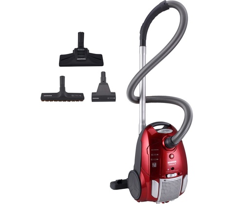 Hoover TE 75011