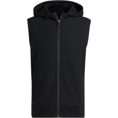 adidas Hoodie černá