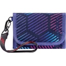 Coocazoo Indigo Illusion