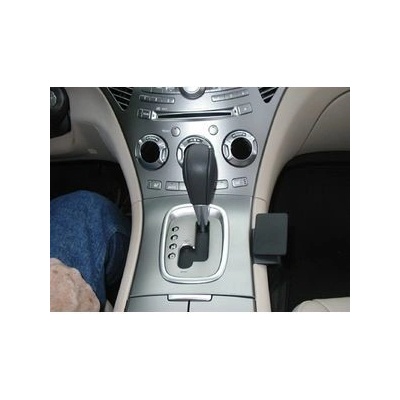 Brodit ProClip montážna konzola pre Subaru B9 Tribeca 06-14, na stredový tunel 833709