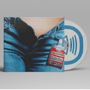 Scooter Open your mind and your trousers 1 CD