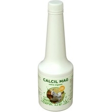 Calcil mag 480 ml