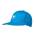 Mammut Шапка MAMMUT Garantie Cap L/XL glacier blue