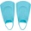arena Fins jr 26/27