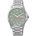 Q&Q A36A-002PY