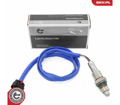 Lambda sonda ESEN SKV 09SKV192