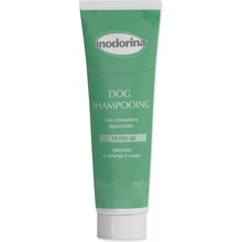 Inodorina Dog Shampooing antibakteriálny 250 ml