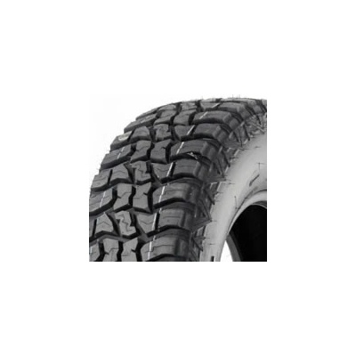Sumaxx MAX Terra MT 195/80 R14 106/104Q