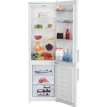 Beko RCSA330K21W