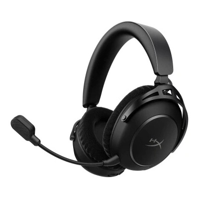 HyperX Cloud Alpha 2 Wireless Gaming Headset