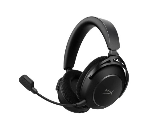 HyperX Cloud Alpha 2 Wireless Gaming Headset