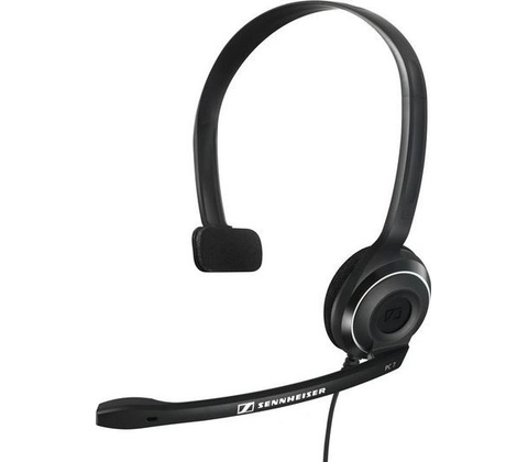 Sennheiser PC 7 USB