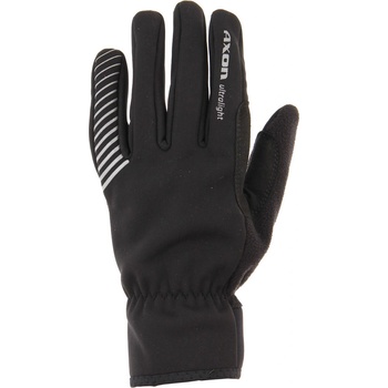 Axon 610 Размер на ръкавиците: l