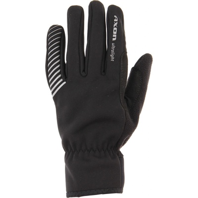 Axon 610 Размер на ръкавиците: l