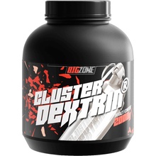 Big Zone Cluster Dextrin 2000g