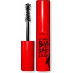 Revlon So Fierce Big Bad Lash - Спирала за мигли