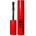 Revlon So Fierce Big Bad Lash - Спирала за мигли