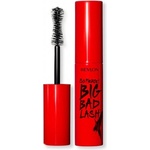 Revlon So Fierce Big Bad Lash - Спирала за мигли
