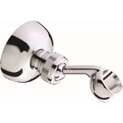 Hopa OLBA623004