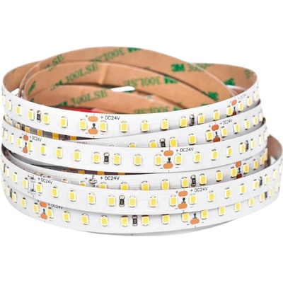 LED Solution 191500